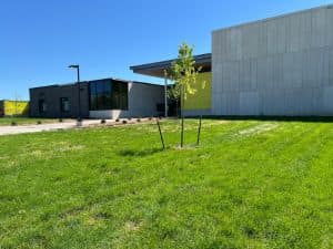 Waterford Elementary