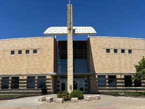 Walnut Hills Elementary